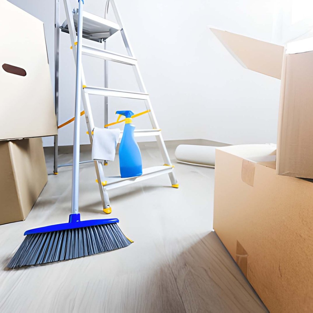 Moving fitness 17-1080